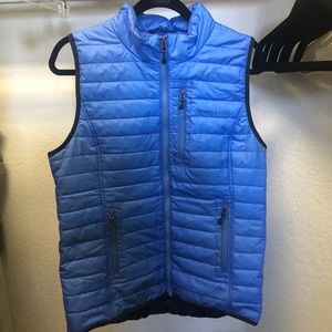 Vineyard Vines Vest